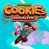 kaevkee Online Games